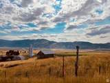 31001 Hwy 91 Rd - Photo 4