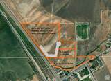 31001 Hwy 91 Rd - Photo 5