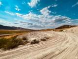 31006 Highway 91 - Photo 1