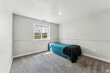 5159 11000 - Photo 19