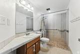 5159 11000 - Photo 20