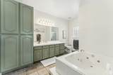 5159 11000 - Photo 10