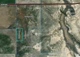 311 State Rd 199 Rd - Photo 1