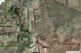 311 State Rd 199 Rd - Photo 2