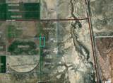 311 State Rd 199 Rd - Photo 3