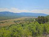 420 Skycrest Dr - Photo 1