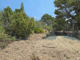 420 Skycrest Dr - Photo 3
