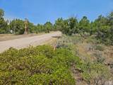 420 Skycrest Dr - Photo 4