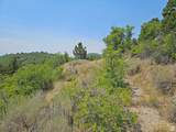 420 Skycrest Dr - Photo 6
