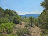 420 Skycrest Dr - Photo 9
