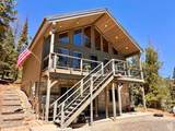 636 Kokopelli Loop - Photo 1