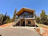 636 Kokopelli Loop - Photo 2