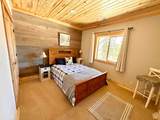 636 Kokopelli Loop - Photo 11