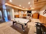 636 Kokopelli Loop - Photo 12