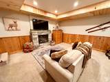 636 Kokopelli Loop - Photo 13
