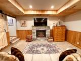 636 Kokopelli Loop - Photo 14