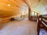 636 Kokopelli Loop - Photo 15