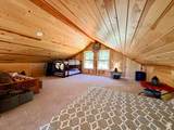 636 Kokopelli Loop - Photo 16