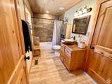 636 Kokopelli Loop - Photo 17