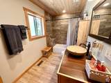 636 Kokopelli Loop - Photo 18