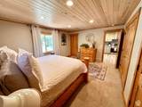 636 Kokopelli Loop - Photo 19