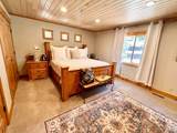 636 Kokopelli Loop - Photo 20
