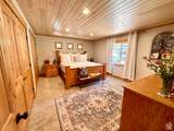 636 Kokopelli Loop - Photo 21