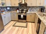 636 Kokopelli Loop - Photo 22