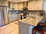 636 Kokopelli Loop - Photo 23