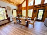 636 Kokopelli Loop - Photo 24