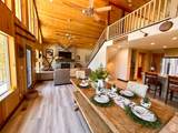 636 Kokopelli Loop - Photo 25