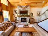 636 Kokopelli Loop - Photo 26