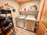 636 Kokopelli Loop - Photo 29