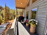 636 Kokopelli Loop - Photo 30