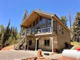 636 Kokopelli Loop - Photo 4