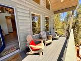 636 Kokopelli Loop - Photo 31