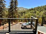 636 Kokopelli Loop - Photo 32
