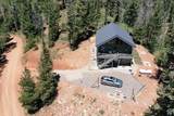636 Kokopelli Loop - Photo 33