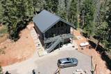 636 Kokopelli Loop - Photo 34