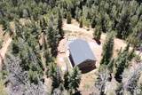 636 Kokopelli Loop - Photo 35