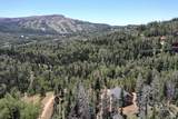 636 Kokopelli Loop - Photo 36
