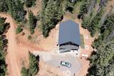 636 Kokopelli Loop - Photo 37