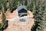 636 Kokopelli Loop - Photo 38