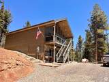 636 Kokopelli Loop - Photo 5