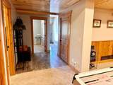 636 Kokopelli Loop - Photo 6