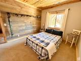 636 Kokopelli Loop - Photo 7