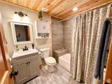 636 Kokopelli Loop - Photo 9