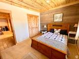 636 Kokopelli Loop - Photo 10