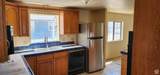 4375 Weber River Dr - Photo 2