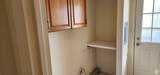 4375 Weber River Dr - Photo 15